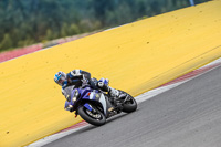 may-2019;motorbikes;no-limits;peter-wileman-photography;portimao;portugal;trackday-digital-images